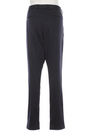 Herrenhose S.Oliver, Größe XL, Farbe Blau, Preis € 60,99