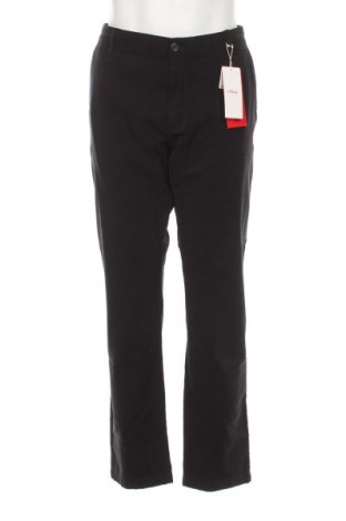 Herrenhose S.Oliver, Größe XL, Farbe Schwarz, Preis € 75,99