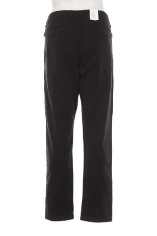 Herrenhose S.Oliver, Größe XL, Farbe Schwarz, Preis € 75,99