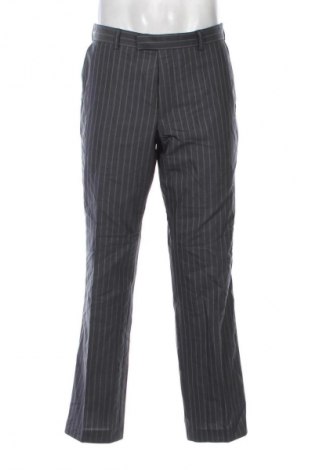 Herrenhose S.Oliver, Größe L, Farbe Mehrfarbig, Preis € 33,99