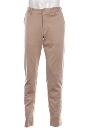Herrenhose SUPPLY PROJECT, Größe XL, Farbe Beige, Preis € 27,99