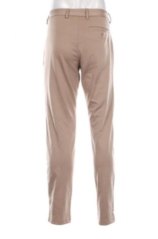 Herrenhose SUPPLY PROJECT, Größe XL, Farbe Beige, Preis € 27,99