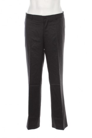 Herrenhose Sand, Größe XL, Farbe Schwarz, Preis € 45,52