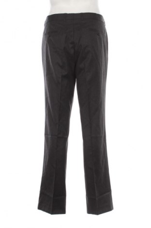 Herrenhose Sand, Größe XL, Farbe Schwarz, Preis € 45,52