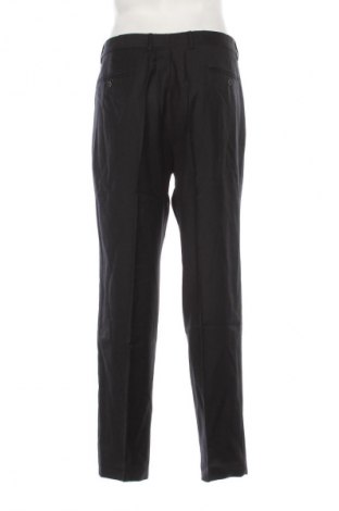 Herrenhose Sartoria Diffusion, Größe XL, Farbe Schwarz, Preis € 34,78