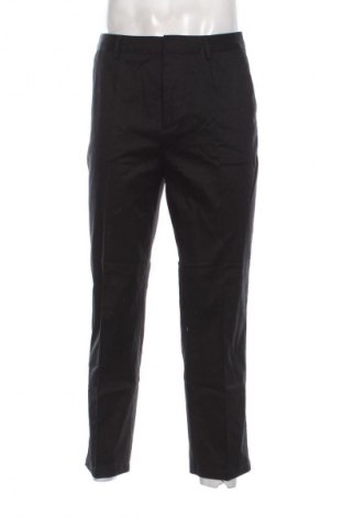 Herrenhose Scotch & Soda, Größe S, Farbe Schwarz, Preis € 66,99