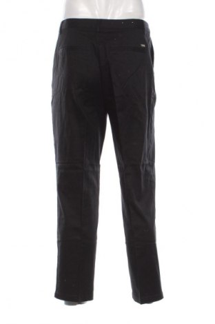 Herrenhose Scotch & Soda, Größe S, Farbe Schwarz, Preis € 66,99