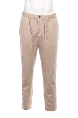 Herrenhose Scotch & Soda, Größe L, Farbe Mehrfarbig, Preis € 61,99