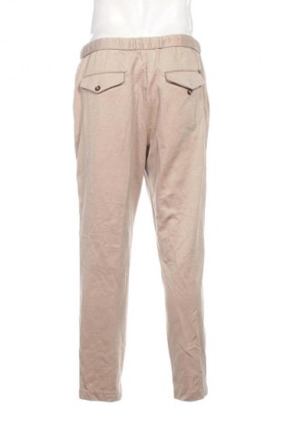 Herrenhose Scotch & Soda, Größe L, Farbe Mehrfarbig, Preis € 61,99