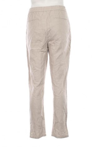 Herrenhose Scotch & Soda, Größe L, Farbe Beige, Preis € 61,99