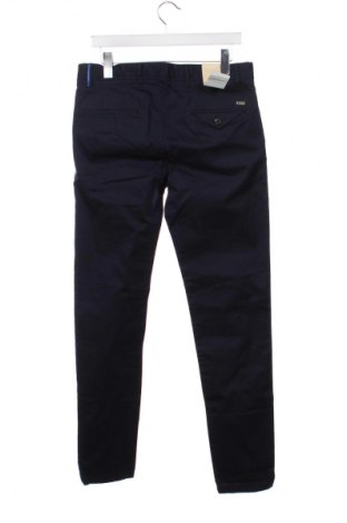 Pánské kalhoty  Scotch & Soda, Velikost M, Barva Modrá, Cena  2 499,00 Kč