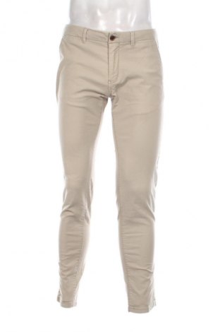 Ανδρικό παντελόνι Scotch & Soda, Μέγεθος M, Χρώμα Πράσινο, Τιμή 122,94 €
