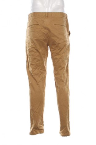 Herrenhose Scotch & Soda, Größe L, Farbe Braun, Preis € 61,99