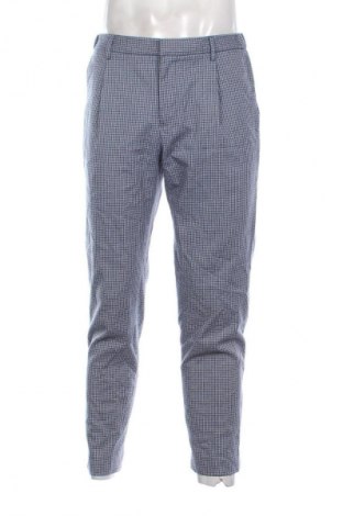 Herrenhose Scotch & Soda, Größe L, Farbe Mehrfarbig, Preis € 61,99