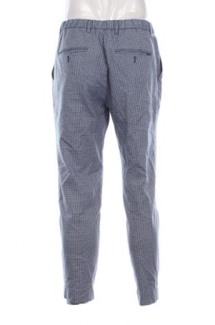 Herrenhose Scotch & Soda, Größe L, Farbe Mehrfarbig, Preis € 61,99