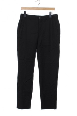 Herrenhose Selected, Größe S, Farbe Schwarz, Preis € 47,99