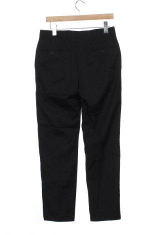 Herrenhose Selected, Größe S, Farbe Schwarz, Preis € 47,99