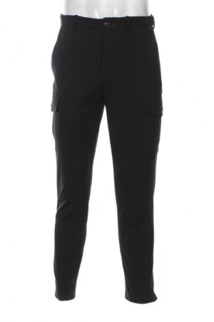 Férfi nadrág Selected Homme, Méret S, Szín Fekete, Ár 25 650 Ft
