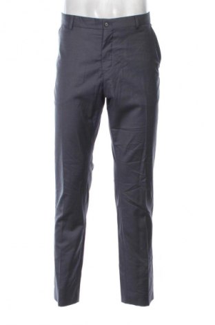 Herrenhose Selected Homme, Größe L, Farbe Grau, Preis € 57,99