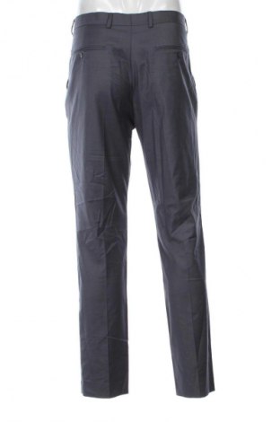 Herrenhose Selected Homme, Größe L, Farbe Grau, Preis € 57,99