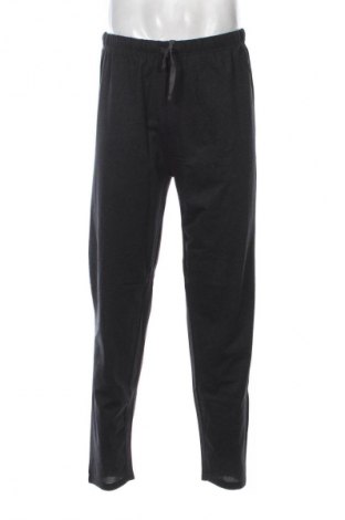 Herrenhose Sinequanone, Größe XXL, Farbe Grau, Preis € 44,99