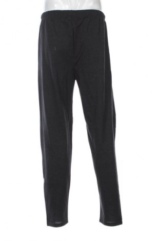 Herrenhose Sinequanone, Größe XXL, Farbe Grau, Preis € 44,99