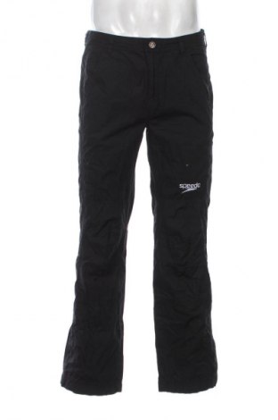Pánské kalhoty  Speedo, Velikost M, Barva Černá, Cena  1 749,00 Kč