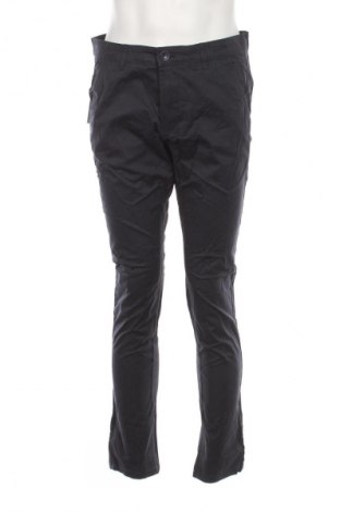 Herrenhose Staple Superior, Größe L, Farbe Blau, Preis € 30,99