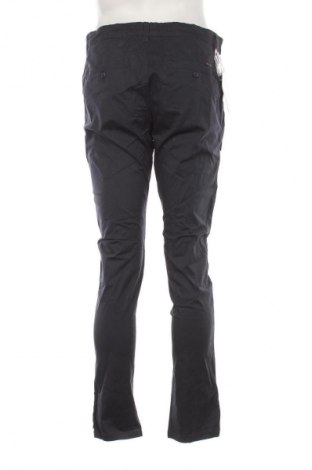 Herrenhose Staple Superior, Größe L, Farbe Blau, Preis € 30,99