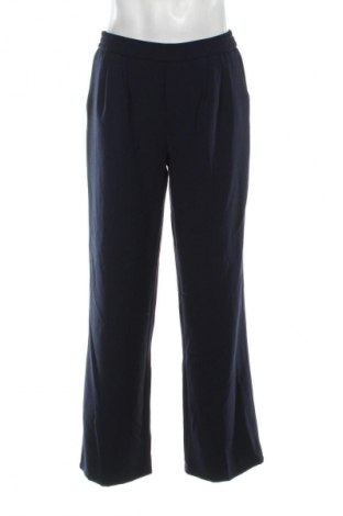 Herrenhose Street One, Größe L, Farbe Blau, Preis € 33,99