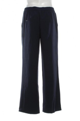 Herrenhose Street One, Größe L, Farbe Blau, Preis € 33,99