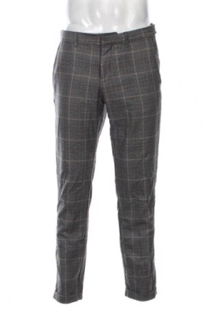 Herrenhose Strellson, Größe M, Farbe Mehrfarbig, Preis € 47,99