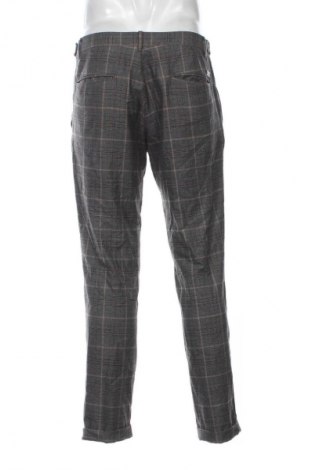 Herrenhose Strellson, Größe M, Farbe Mehrfarbig, Preis € 47,99