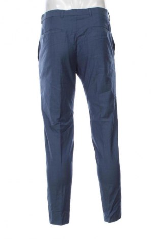Herrenhose Strellson, Größe M, Farbe Blau, Preis € 57,99