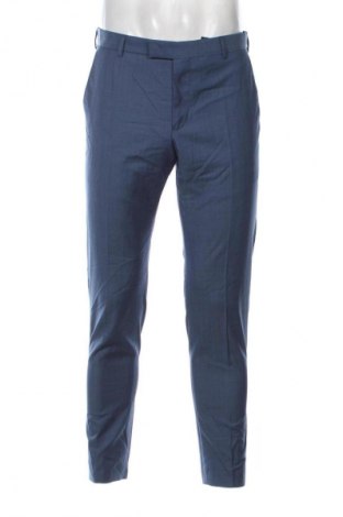 Herrenhose Strellson, Größe M, Farbe Blau, Preis € 57,99