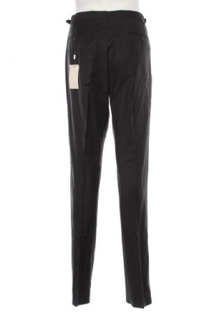 Pánské kalhoty  Suitsupply, Velikost XL, Barva Černá, Cena  1 349,00 Kč