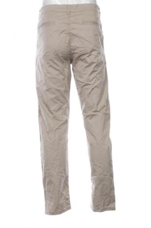 Herrenhose Target, Größe L, Farbe Beige, Preis € 11,99