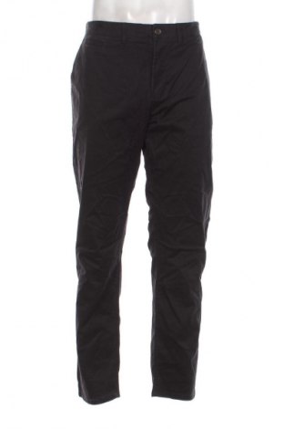 Herrenhose Target, Größe XL, Farbe Schwarz, Preis € 43,99