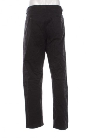 Herrenhose Target, Größe XL, Farbe Schwarz, Preis € 43,99