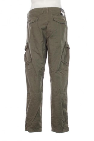 Herrenhose Target, Größe XL, Farbe Grün, Preis 42,99 €