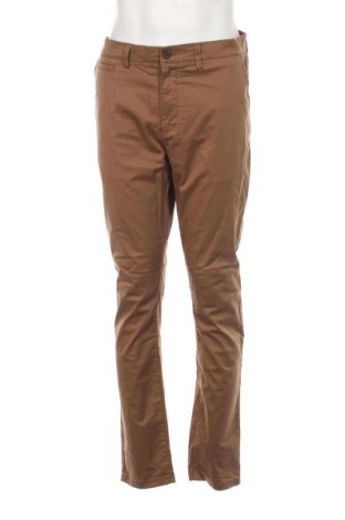 Herrenhose Target, Größe L, Farbe Braun, Preis € 27,99