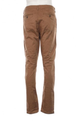 Herrenhose Target, Größe L, Farbe Braun, Preis € 27,99