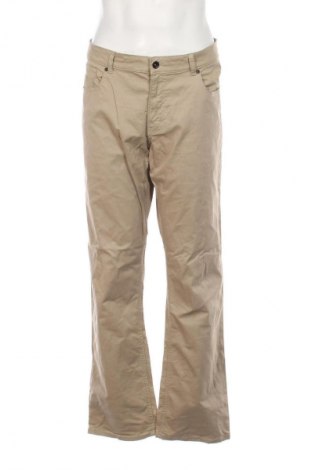 Herrenhose Target, Größe L, Farbe Beige, Preis € 27,99