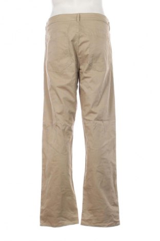 Herrenhose Target, Größe L, Farbe Beige, Preis € 27,99