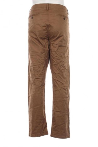 Herrenhose Target, Größe L, Farbe Braun, Preis € 11,99