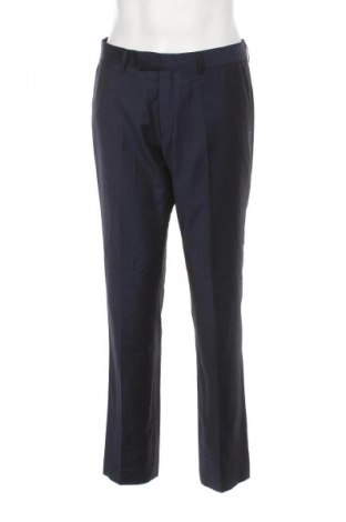 Herrenhose Tarocash, Größe M, Farbe Blau, Preis 46,99 €