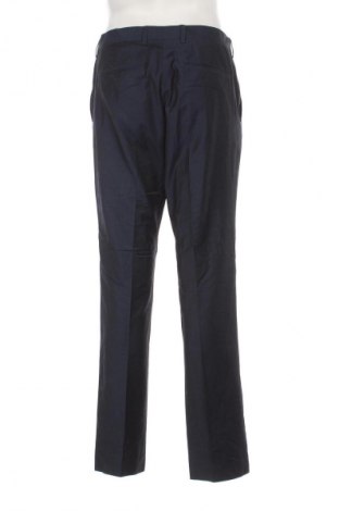 Herrenhose Tarocash, Größe M, Farbe Blau, Preis 46,99 €