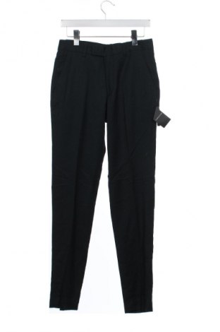 Herrenhose Tarocash, Größe S, Farbe Grün, Preis € 44,99
