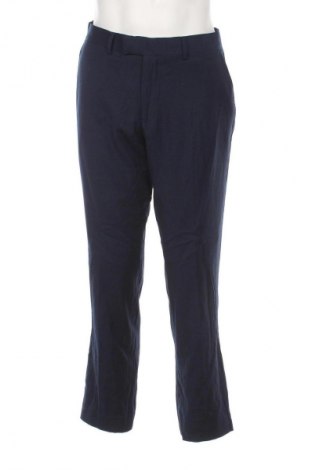 Herrenhose Tarocash, Größe M, Farbe Blau, Preis € 19,99