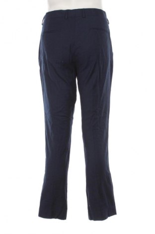 Herrenhose Tarocash, Größe M, Farbe Blau, Preis € 19,99